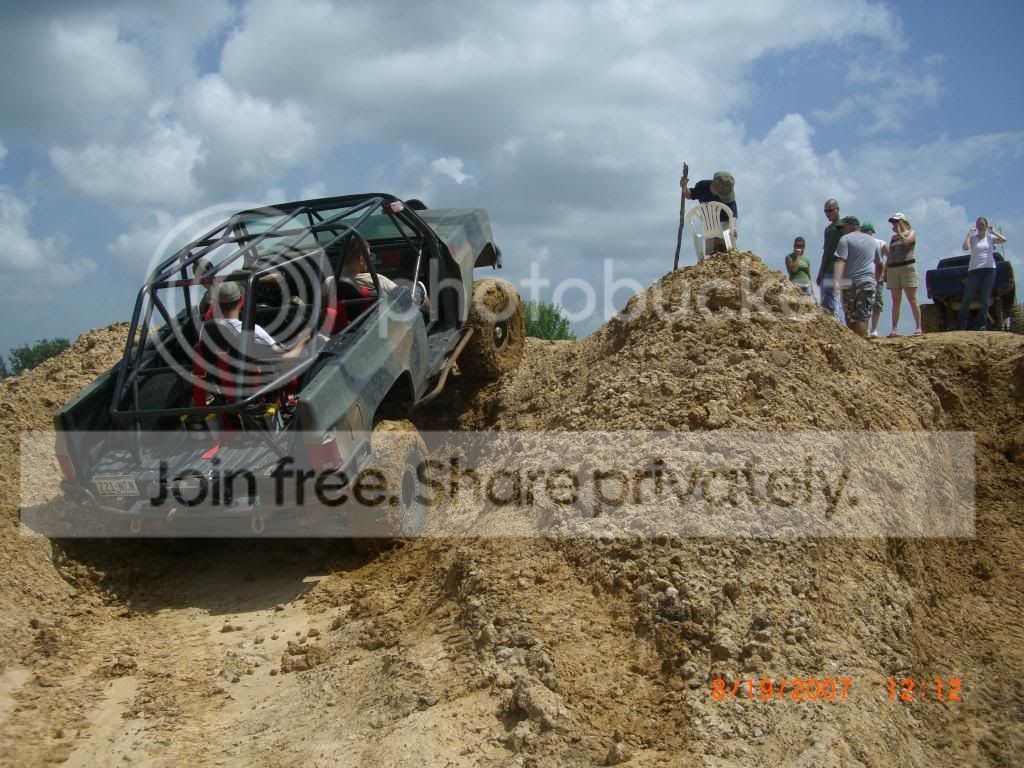 JeepAugust2007173.jpg