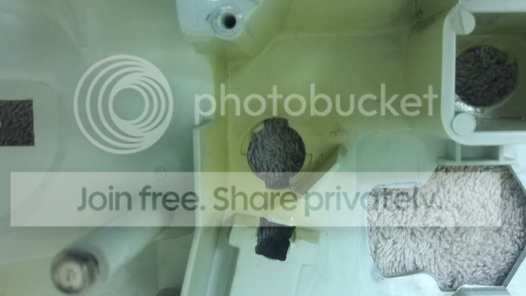 photobucket-7391-1325626184894.jpg