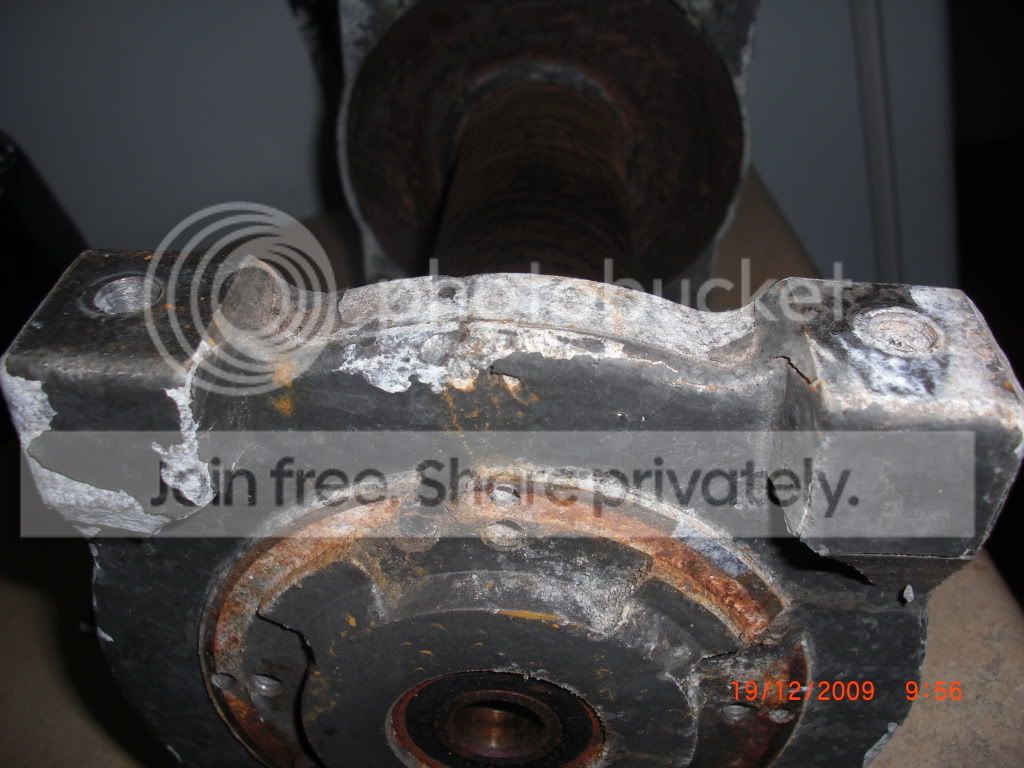 CIMG0544.jpg
