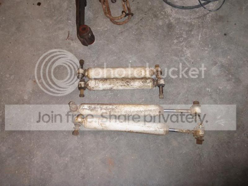 shocks.jpg
