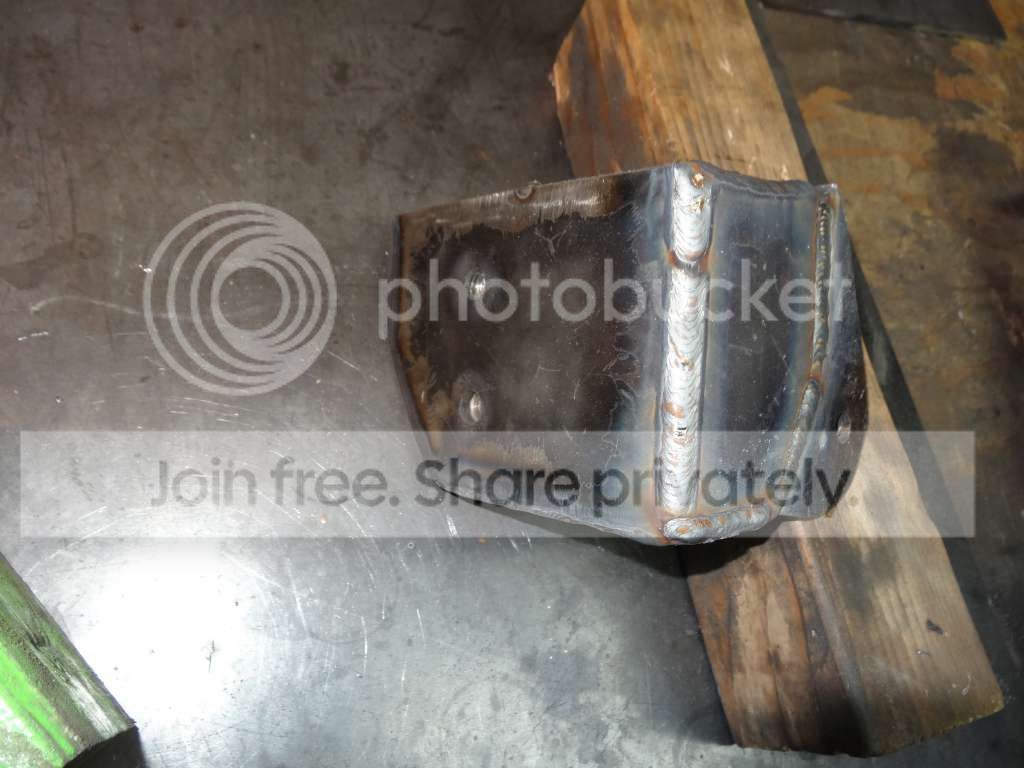 AAA995001-1024.jpg