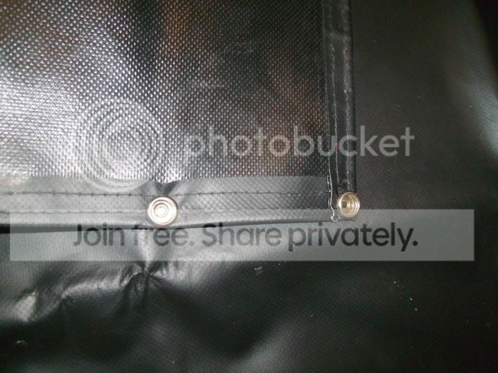 SnapandStitchingBack.jpg