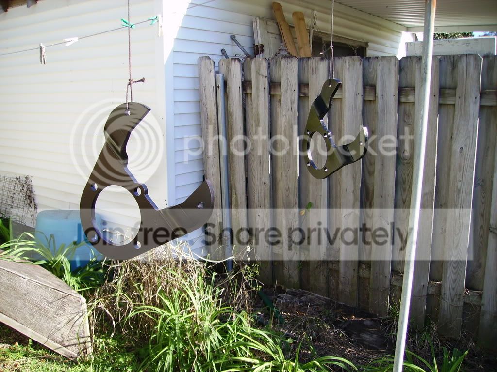 PICT0776.jpg