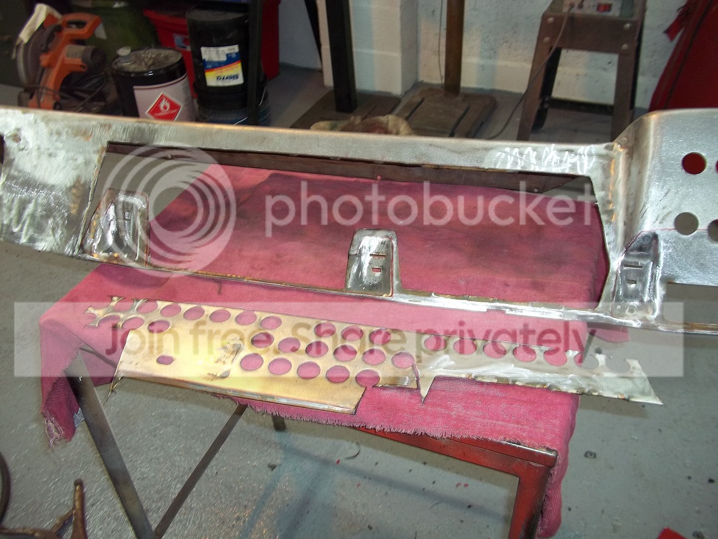 100_0363_zps3ac95dd7.jpg
