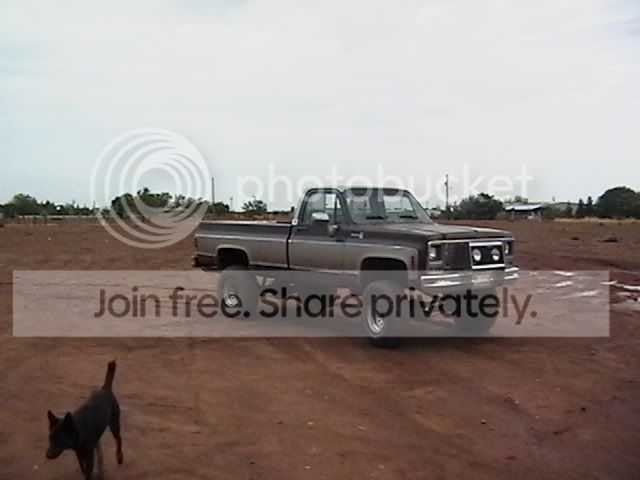Picture035.jpg