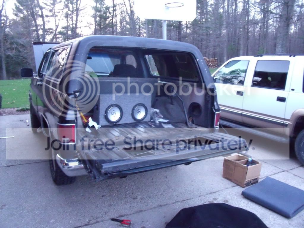 DSCF9549.jpg