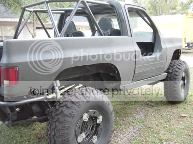 Picture092.jpg