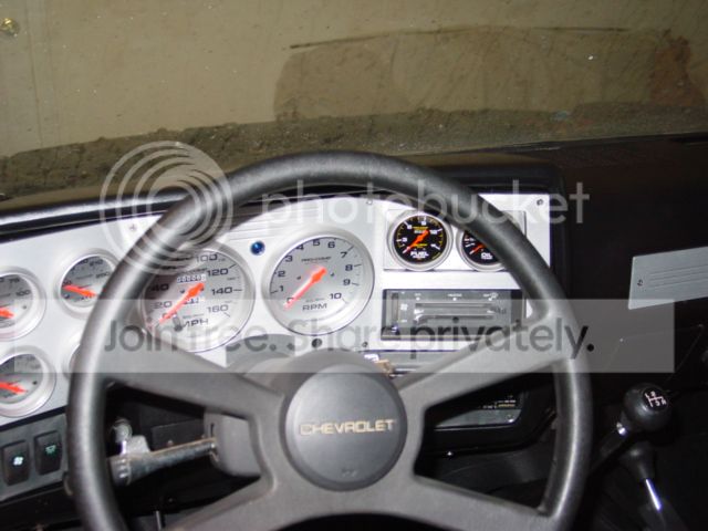 Int2_zpsa918dc18.jpg