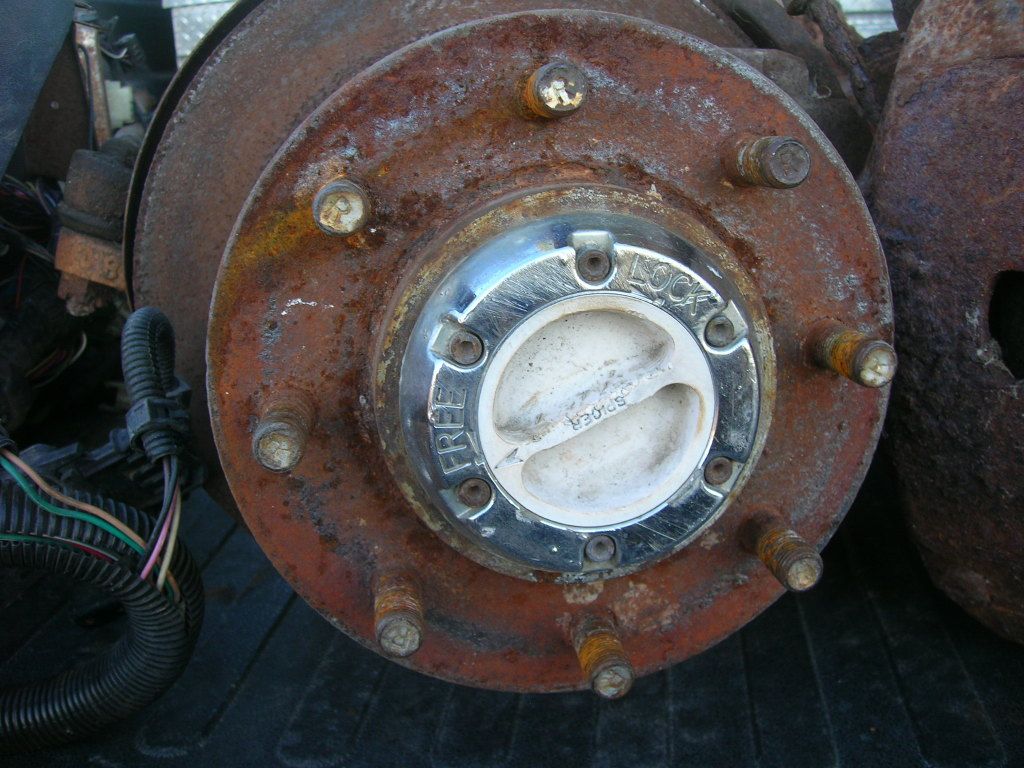 DSCN9649.jpg