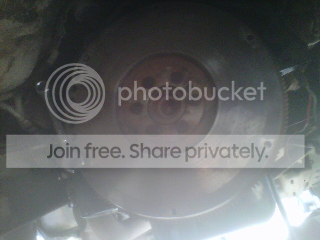 IMG-20120923-00093_zps09e67122.jpg