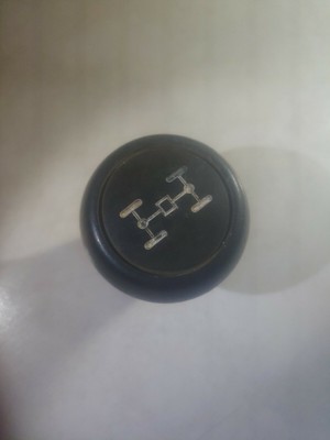 www.ebay.com