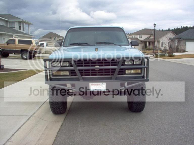 JohnsBumper9.jpg