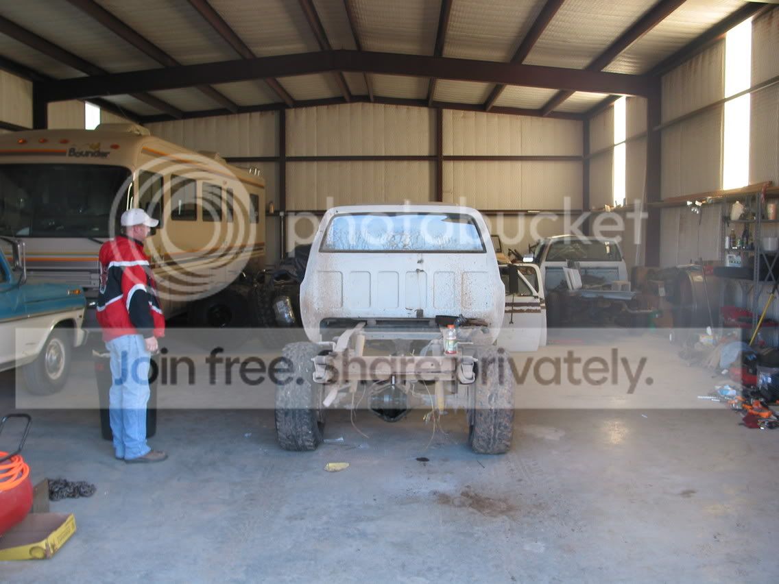 truggy002.jpg