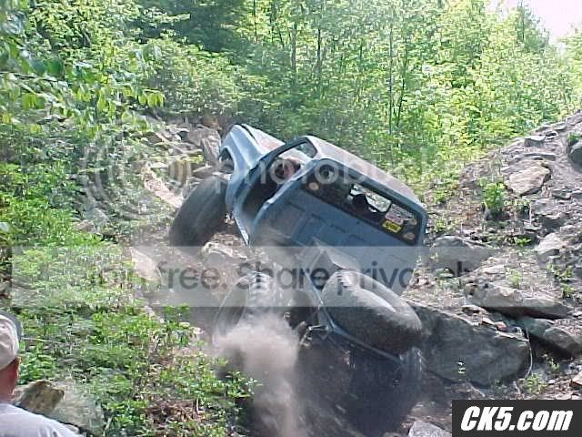 MVC-013S1.jpg