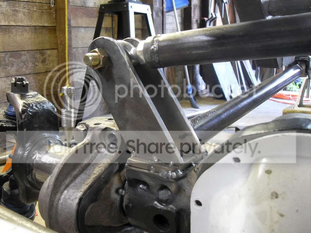 SDC11009.jpg