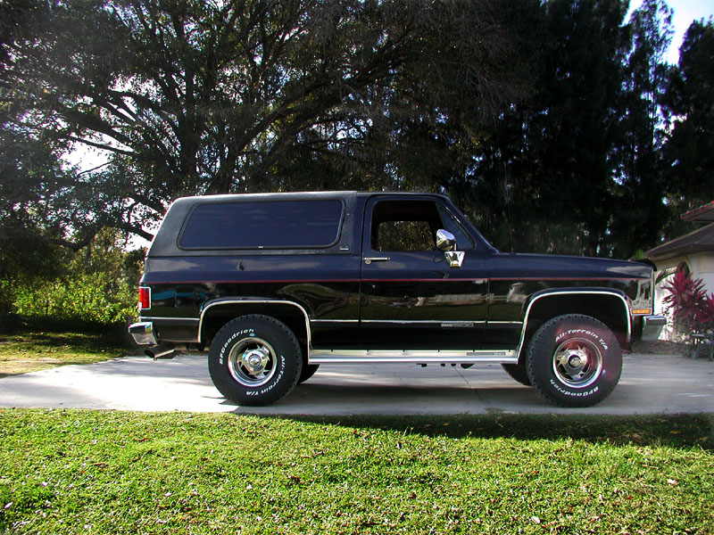 Chevy_meats.jpg