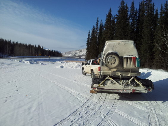 20130314_102855.jpg