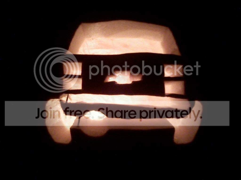 1031070009a.jpg