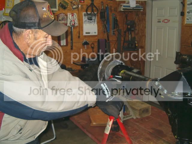 Ironmaiden041.jpg
