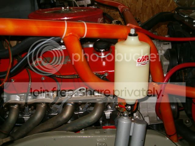 003-9.jpg