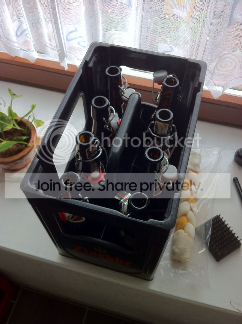 null_zpse94c6d96.jpg