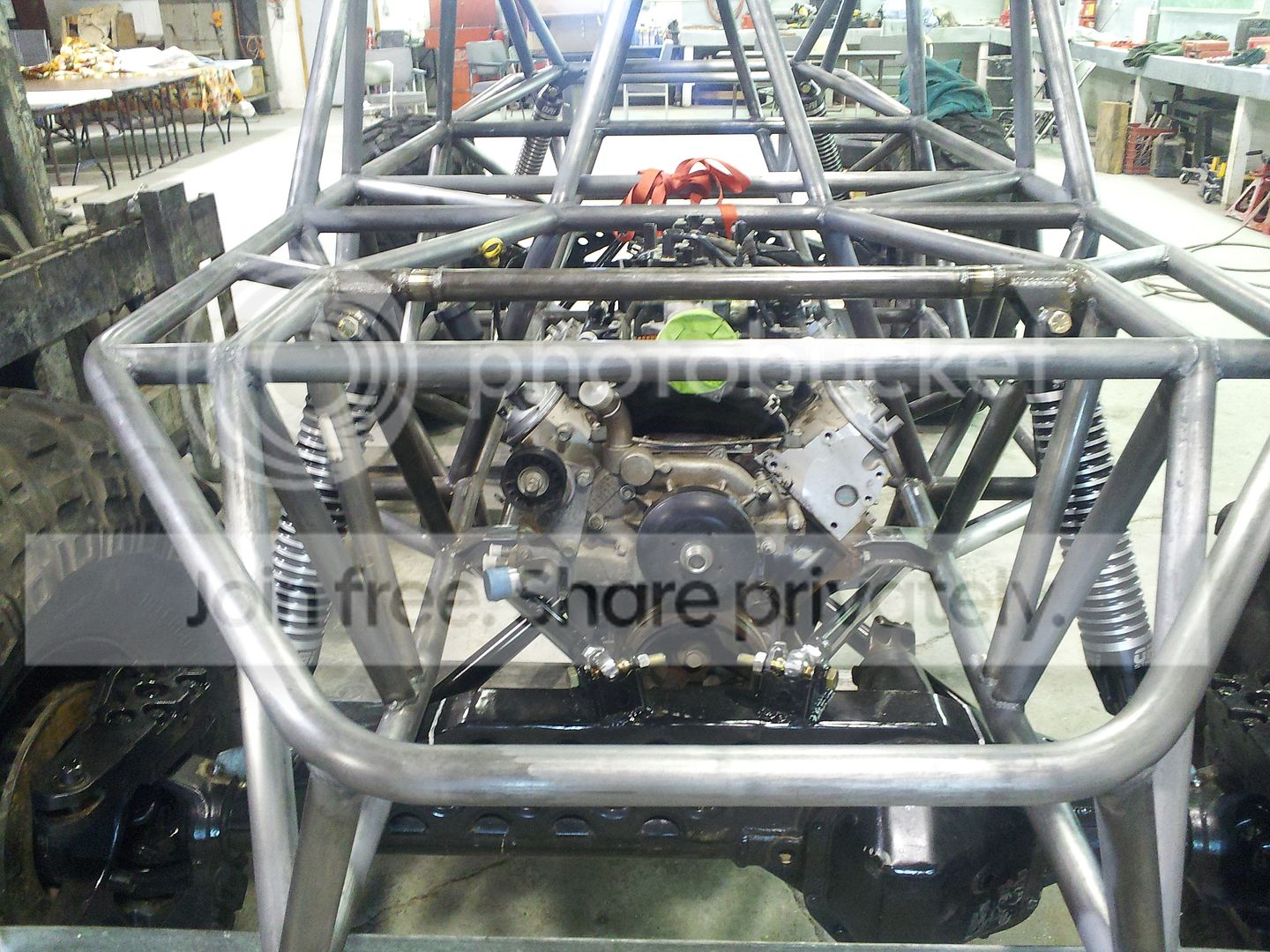 2012-12-29131448.jpg