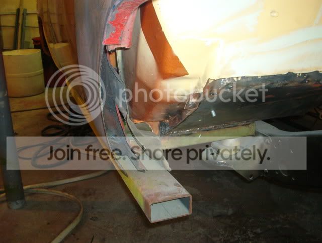 fendersection005.jpg