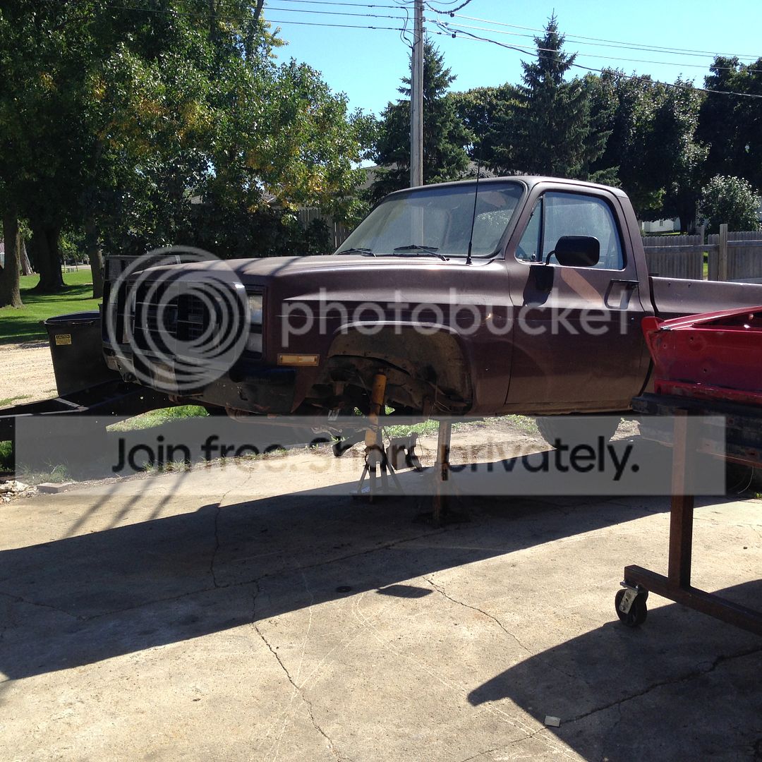 jimmy%20axle%20repair_zpstuj4heso.jpg