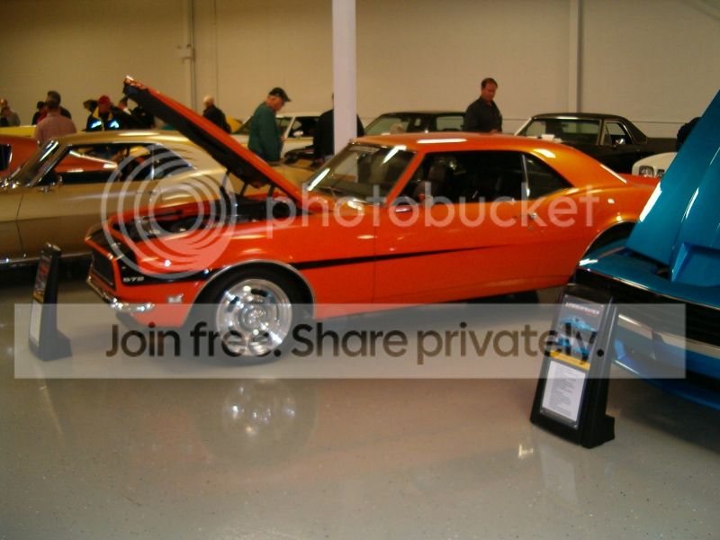 HPIM3707800x600.jpg