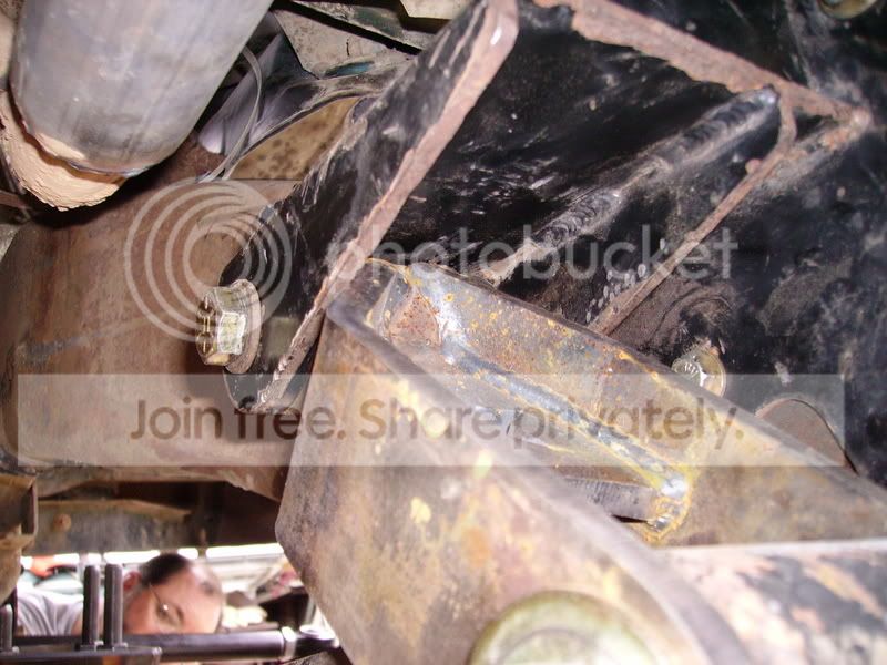 PICT1155.jpg