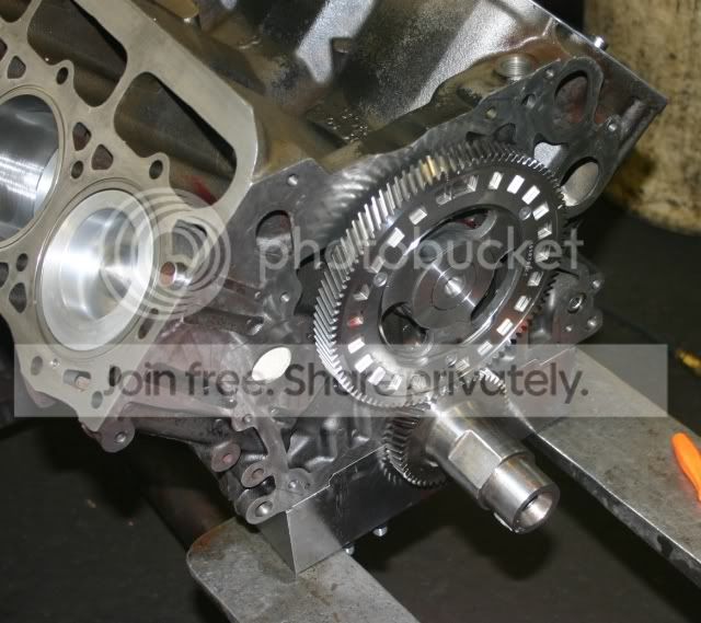 Forddiesel71709email.jpg