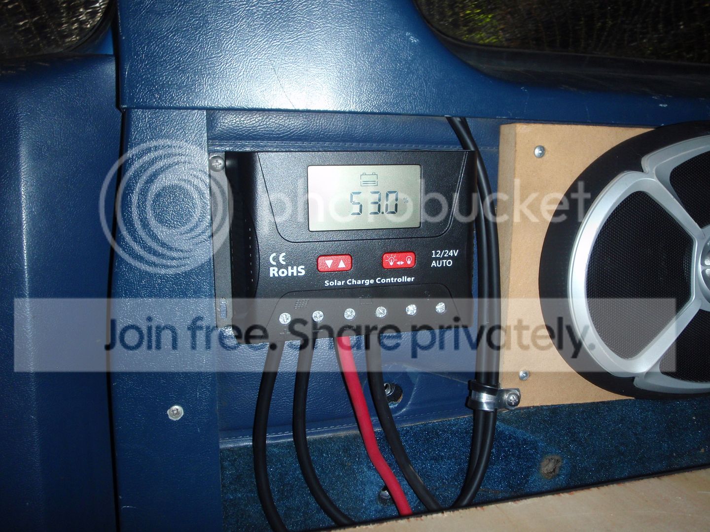 P6250777_zpsh5bkuquj.jpg