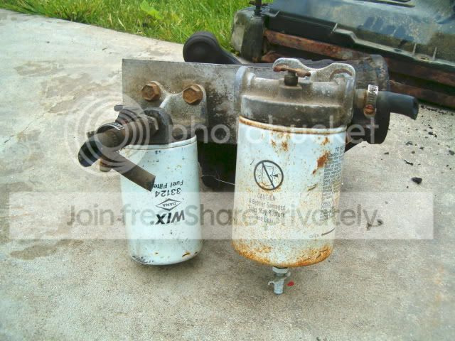 junkyardhaul005.jpg