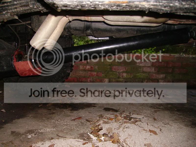 PICT0214.jpg