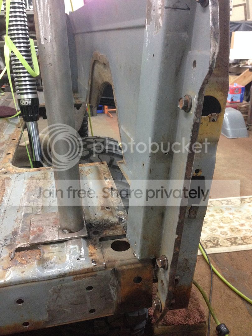 IMG_0806.jpg