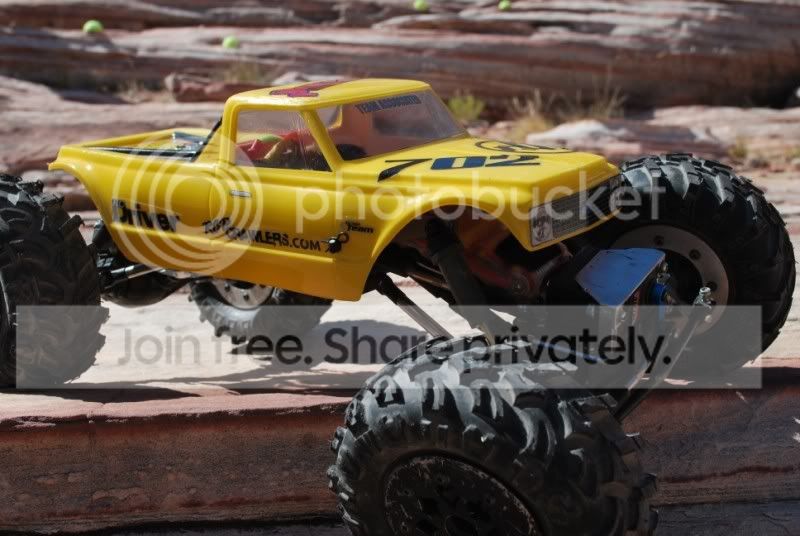 DSC_0460.jpg