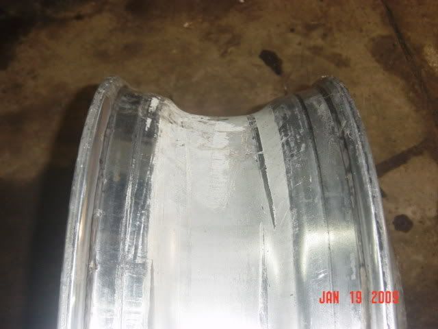 Alcoa245003.jpg
