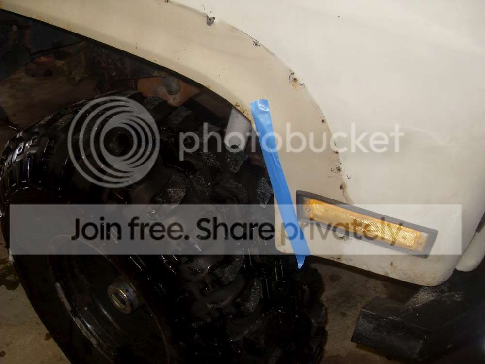SDC12870.jpg