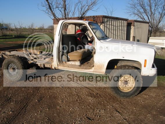 truggy006.jpg