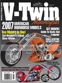 vtcover01.jpg