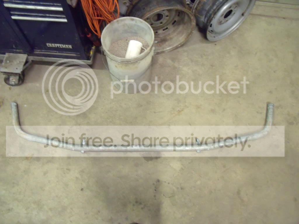 DSCF9974.jpg