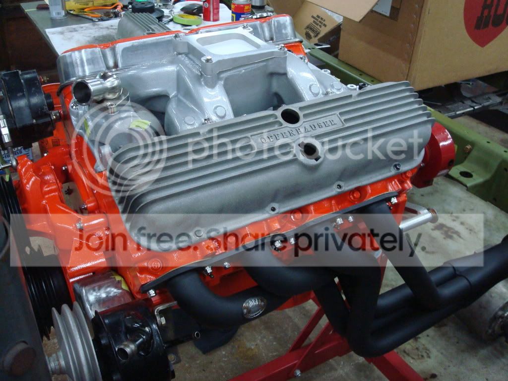 DSC03736.jpg