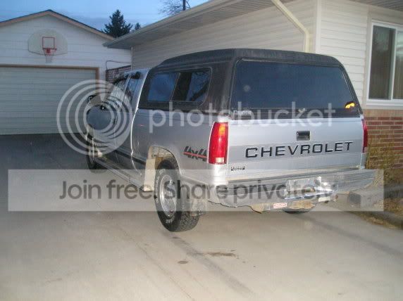 newtruck003.jpg