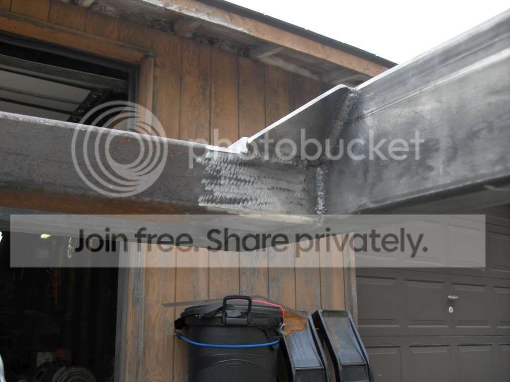 SDC10864.jpg