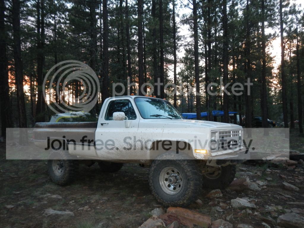 DSCN0403.jpg