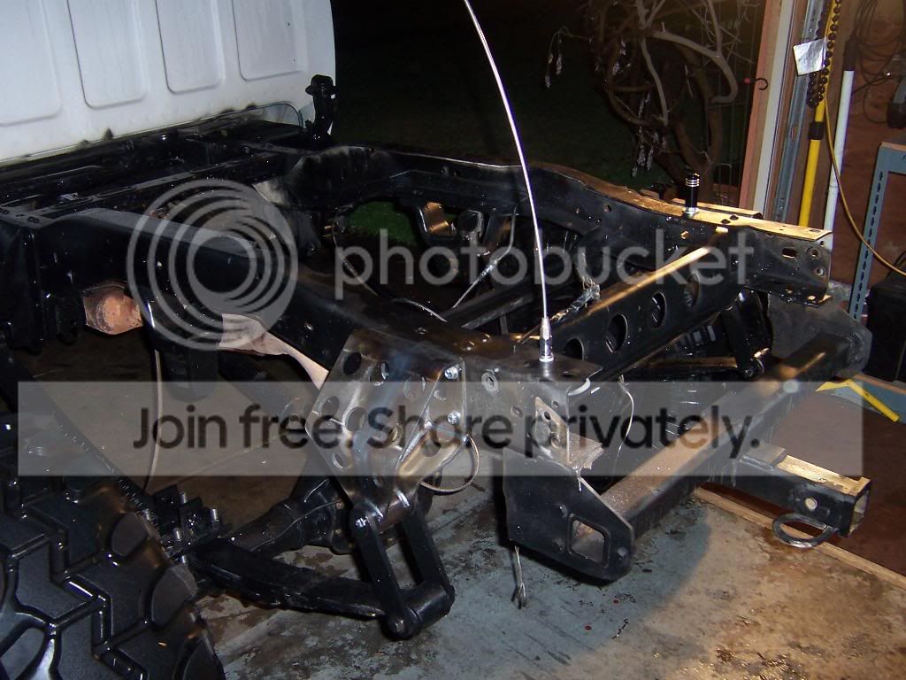 100_6656.jpg