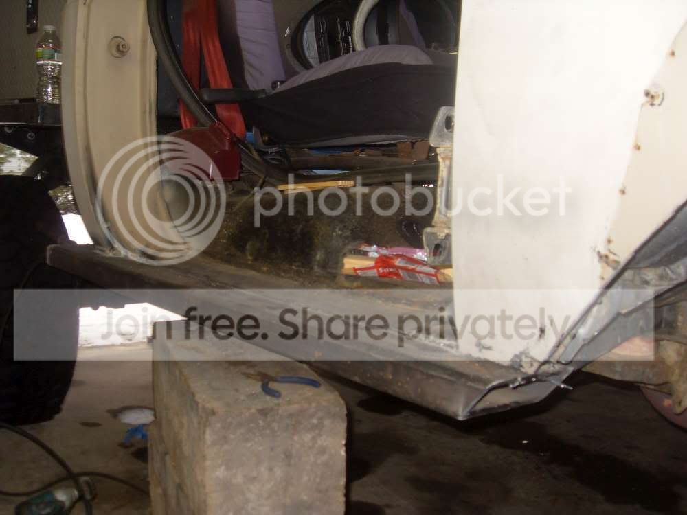 SDC12876.jpg