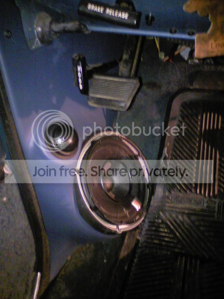 0110112119b.jpg