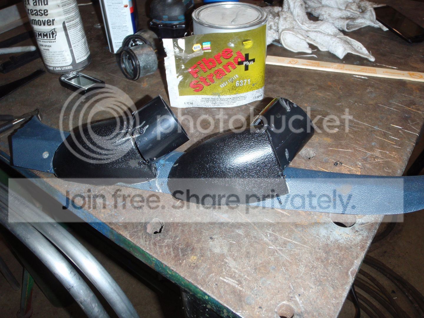 P4250507_zps4ibawmpm.jpg