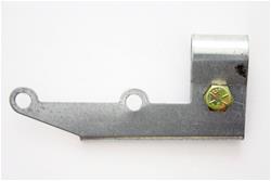 pio-839061_bk_ml.jpg